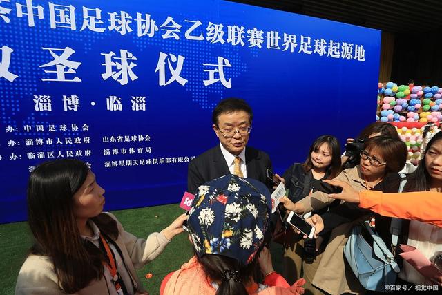 pg麻将胡了应用下载